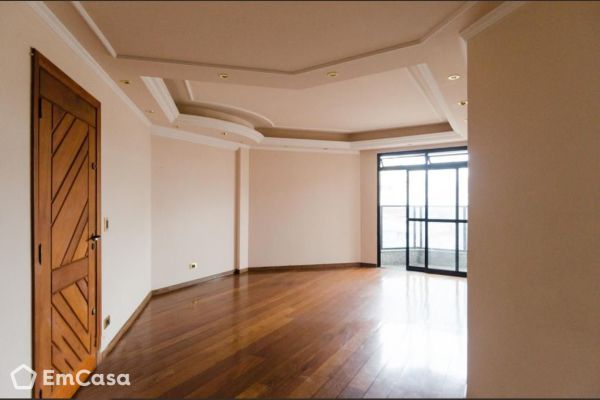 Imóvel na Avenida Francisco Prestes Maia, Centro, São Bernardo do Campo - SP - ID-32218