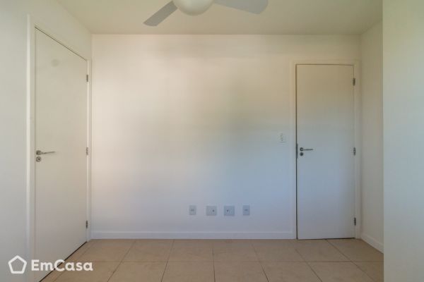 Imóvel na Rua Nossa Senhora Auxiliadora, Santa Rosa, Niterói - RJ - ID-62516