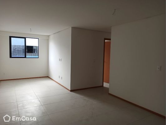 Imóvel na Rua Marechal Antônio Guedes Muniz, Jatiúca, Maceió - AL - ID-57638