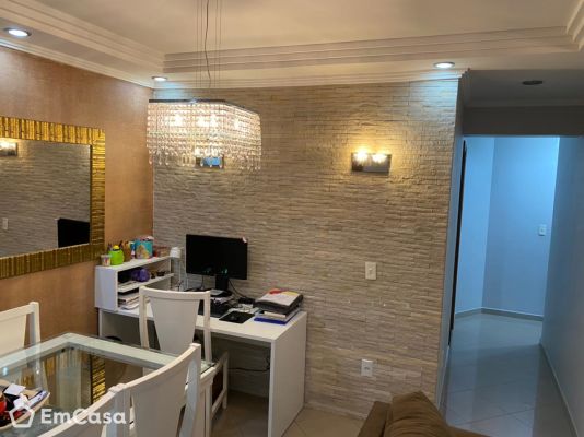Imóvel na Alameda São Caetano, Olímpico, São Caetano do Sul - SP - ID-26528