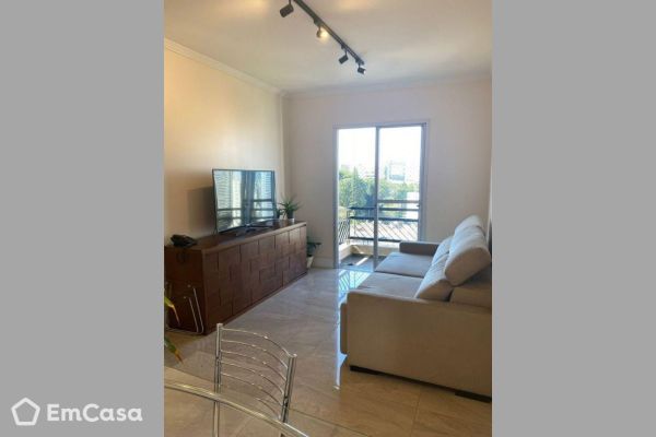 Imóvel na Rua Nossa Senhora Mãe dos Homens, Vila Progresso, Guarulhos - SP - ID-38701