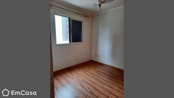 Imóvel na Avenida Barão de Itapura, Vila Itapura, Campinas - SP - ID-42866
