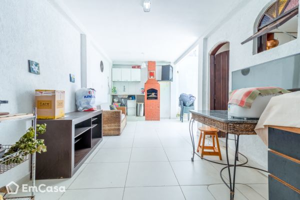 Imóvel na Rua Suzano, Freguesia de Jacarepaguá, Rio de Janeiro - RJ - ID-39599
