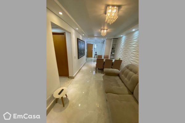 Imóvel na Rua Santos Dumont, Vila Bocaina, Mauá - SP - ID-40433