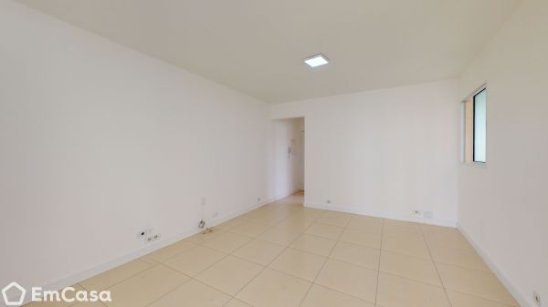 Imóvel na Rua Francisca Miquelina, Bela Vista, São Paulo - SP - ID-42603