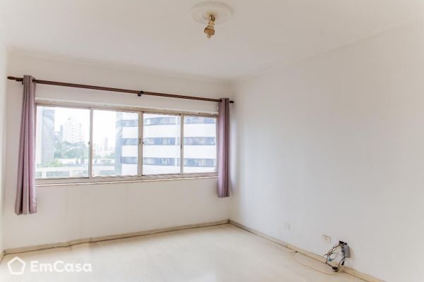Imóvel na Rua Santo André, Centro, Santo André - SP - ID-29685