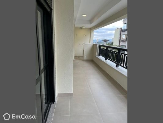 Imóvel na Avenida Nove de Julho, Vila Adyana, São José dos Campos - SP - ID-65840