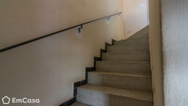 Imóvel na Rua das Mangueiras, Cerâmica, São Caetano do Sul - SP - ID-44288
