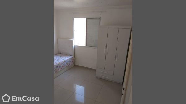 Imóvel na Avenida Wallace Simonsen, Nova Petrópolis, São Bernardo do Campo - SP - ID-36141