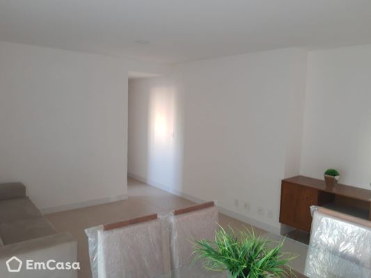 Imóvel na Rua Siqueira Campos, Santa Rosa, Niterói - RJ - ID-46443