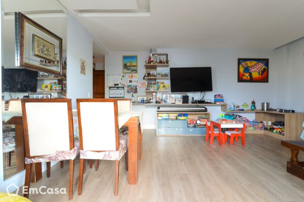 Imóvel na Boulevard 28 de Setembro, Vila Isabel, Rio de Janeiro - RJ - ID-24342