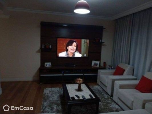 Imóvel na Rua Coronel Madeira, Centro, São José dos Campos - SP - ID-59419