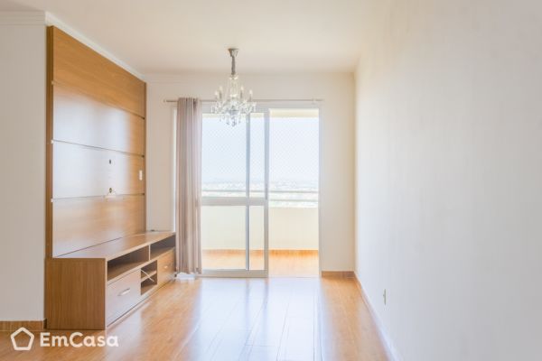 Imóvel na Rua Maurício Cardoso, Jardim Sul, São José dos Campos - SP - ID-33128