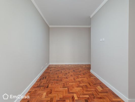 Imóvel na Rua Urimonduba, Itaim Bibi, São Paulo - SP - ID-21627
