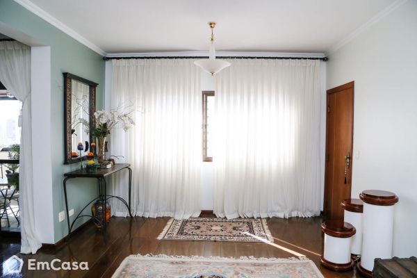 Imóvel na Rua Almirante Tamandaré, Centro, Santo André - SP - ID-37037
