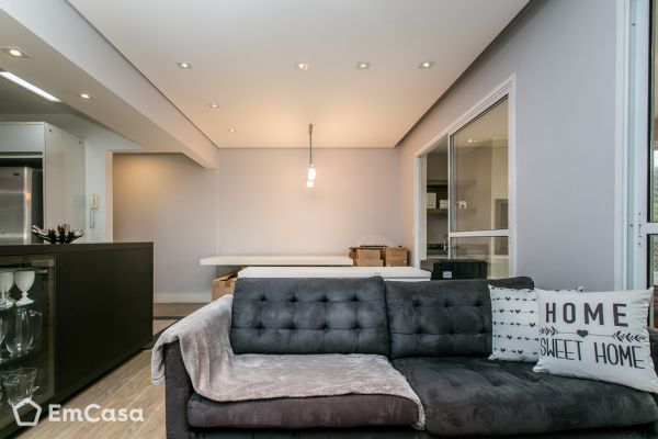 Imóvel na Rua Templários, Vila Formosa, São Paulo - SP - ID-29465