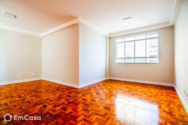 Imóvel na Rua Martinico Prado, Vila Buarque, São Paulo - SP - ID-13806