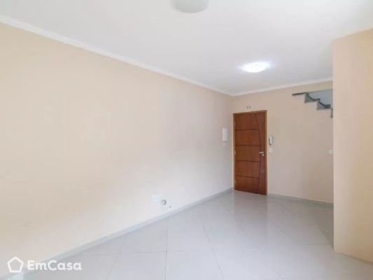 Imóvel na Rua General Câmara, Vila Humaitá, Santo André - SP - ID-70830