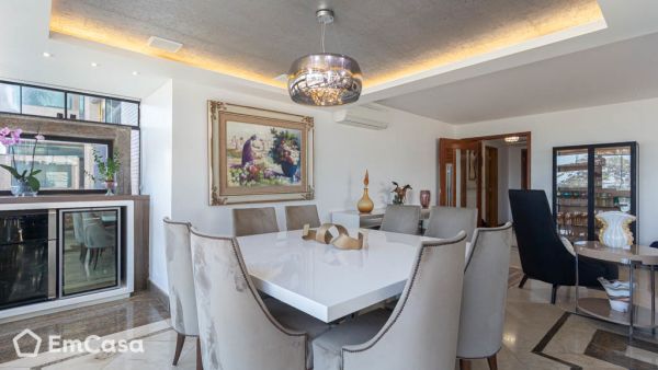 Imóvel na Avenida Lúcio Costa, Barra da Tijuca, Rio de Janeiro - RJ - ID-58488