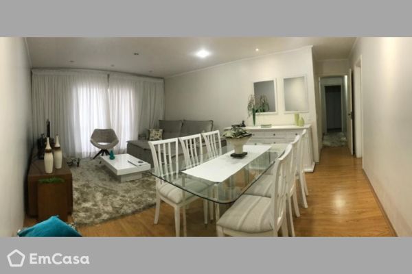 Imóvel na Rua Goitacazes, Centro, São Caetano do Sul - SP - ID-31779