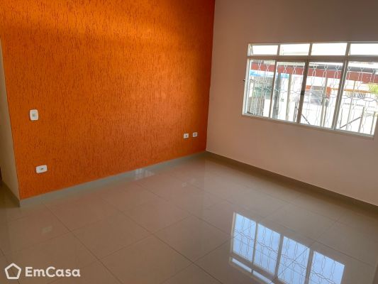 Imóvel na Avenida Nelson Alves, Residencial Bosque dos Ipês, São José dos Campos - SP - ID-42016