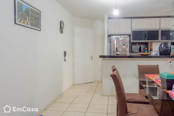 Imóvel na Avenida Jorge Zarur, Vila Ema, São José dos Campos - SP - ID-28746