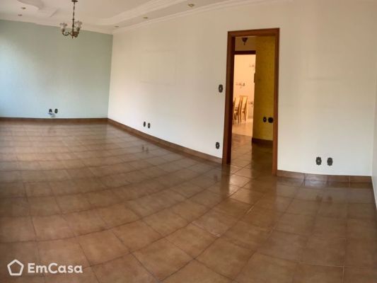 Imóvel na Rua Emílio Rossi, Barcelona, São Caetano do Sul - SP - ID-50216