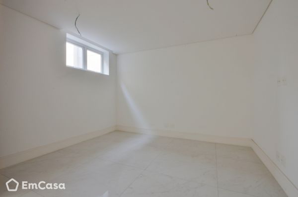 Imóvel na Rua Manuel Ribeiro da Cruz, Granja Julieta, São Paulo - SP - ID-30957