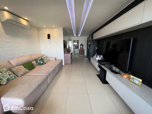 Imóvel na Avenida Doutor José Sampaio Luz, Ponta Verde, Maceió - AL - ID-69771