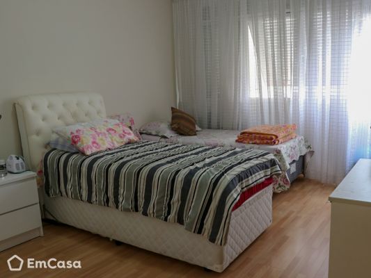 Imóvel na Alameda Eduardo Prado, Campos Elíseos, São Paulo - SP - ID-8935