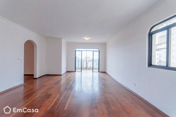 Imóvel na Rua Girassol, Vila Madalena, São Paulo - SP - ID-37101