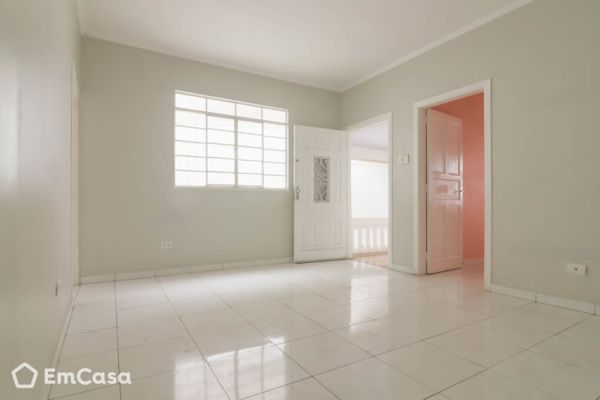 Imóvel na Rua Ituxi, Vila da Saúde, São Paulo - SP - ID-20844