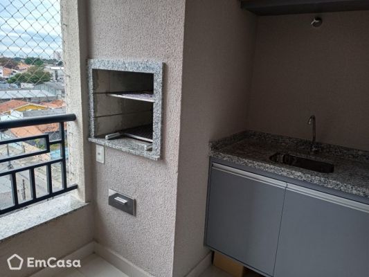 Imóvel na Avenida Feira de Santana, Jardim Vale do Sol, São José dos Campos - SP - ID-67484