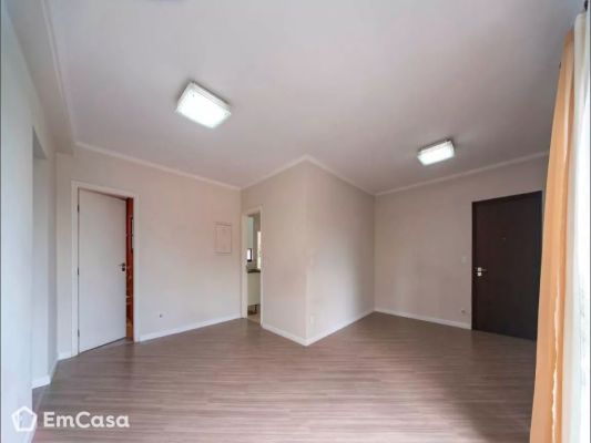 Imóvel na Rua Xingu, Vila Floresta, Santo André - SP - ID-59228