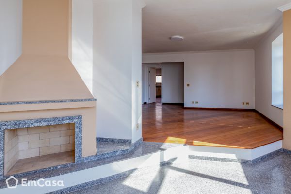 Imóvel na Rua Bela Vista, Vila Alvaro Marques, São Bernardo do Campo - SP - ID-28894