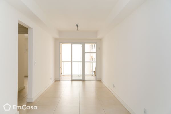 Imóvel na Rua Mendes Taváres, Vila Isabel, Rio de Janeiro - RJ - ID-30412