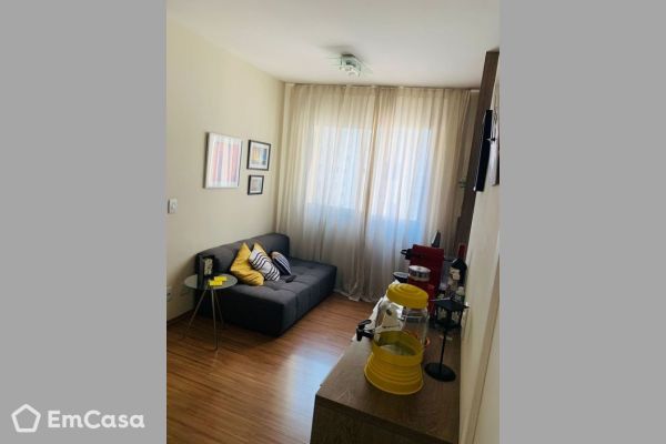 Imóvel na Avenida Fábio Eduardo Ramos Esquível, Casa Grande, Diadema - SP - ID-41259