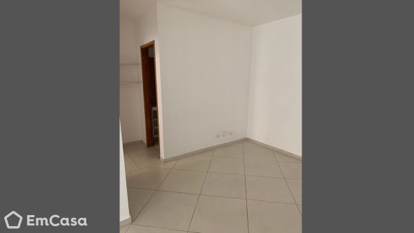 Imóvel na Rua Manoel Augusto Ferreirinha, Nova Gerti, São Caetano do Sul - SP - ID-38474