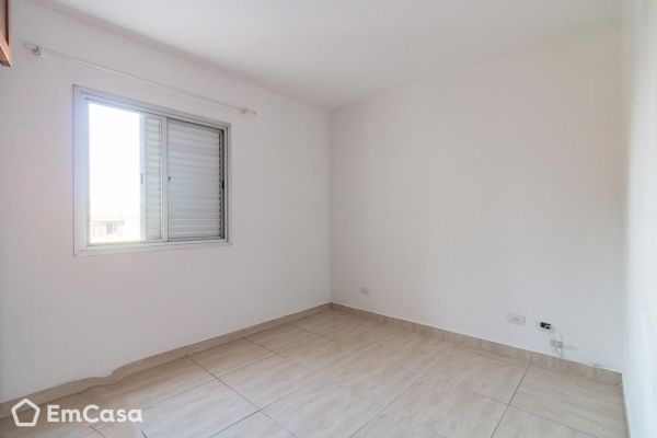 Imóvel na Rua Lourdes Rabello, Vila Milton, Guarulhos - SP - ID-40762