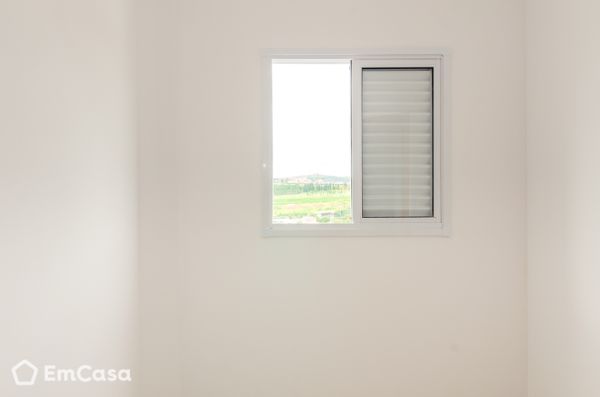Imóvel na Rua Coimbra, Vila Pires, Santo André - SP - ID-46502