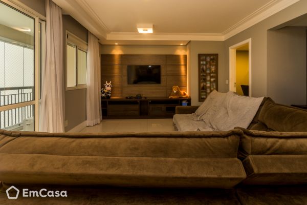 Imóvel na Rua Heitor Viêira Júnior, Jardim Aquarius, São José dos Campos - SP - ID-29531
