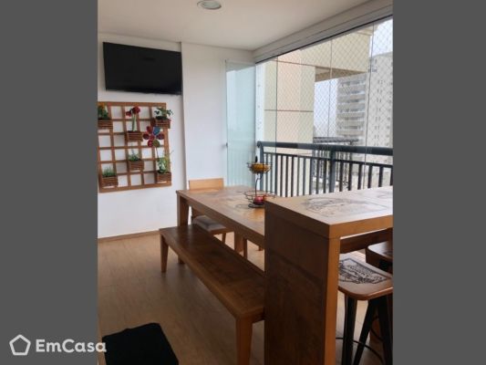 Imóvel na Avenida Paulo Afonso, Nova Petrópolis, São Bernardo do Campo - SP - ID-28857