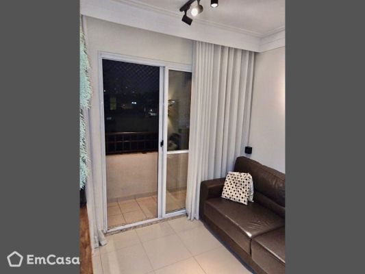 Imóvel na Rua Ernesta Pelosini, Nova Petrópolis, São Bernardo do Campo - SP - ID-32980