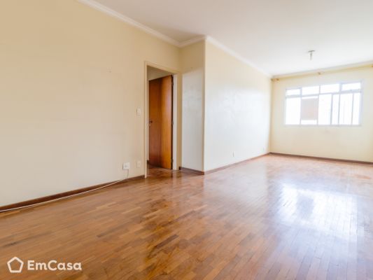 Imóvel na Rua Marechal Deodoro, Centro, Campinas - SP - ID-39382