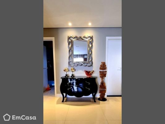Imóvel na Rua Doutor Sampaio Ferraz, Cambuí, Campinas - SP - ID-43391