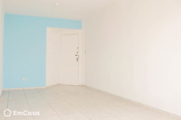 Imóvel na Rua Coronel Portilho, Centro, Guarulhos - SP - ID-37085