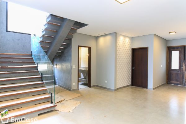 Imóvel na Alameda Maysa Matarazzo, Urbanova, São José dos Campos - SP - ID-70891