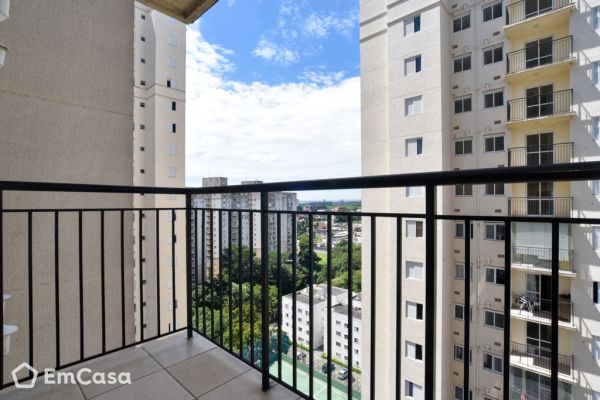Imóvel na Rua Claudino Barbosa, Macedo, Guarulhos - SP - ID-51496