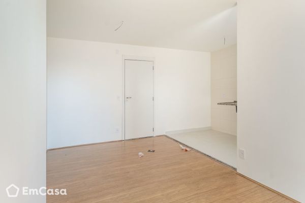 Imóvel na Rua Antonieta, Picanço, Guarulhos - SP - ID-55871