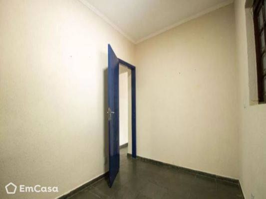 Imóvel na Rua Albuquerque Lins, Jardim Garcia, Campinas - SP - ID-50792